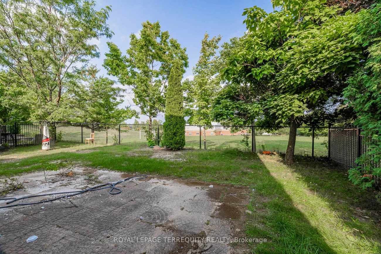 60, Kaitlin, Oak Ridges Lake Wilcox, Richmond Hill