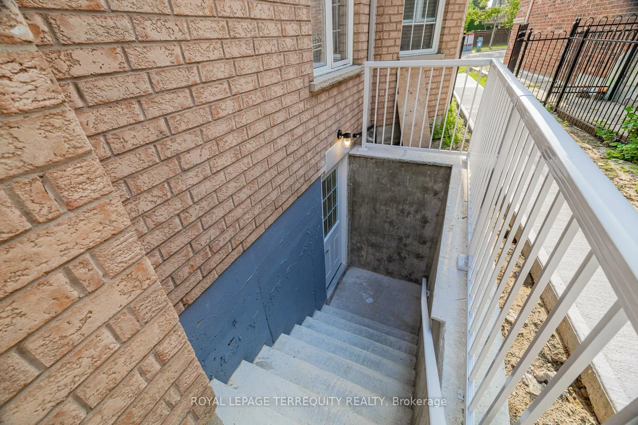 60, Kaitlin, Oak Ridges Lake Wilcox, Richmond Hill