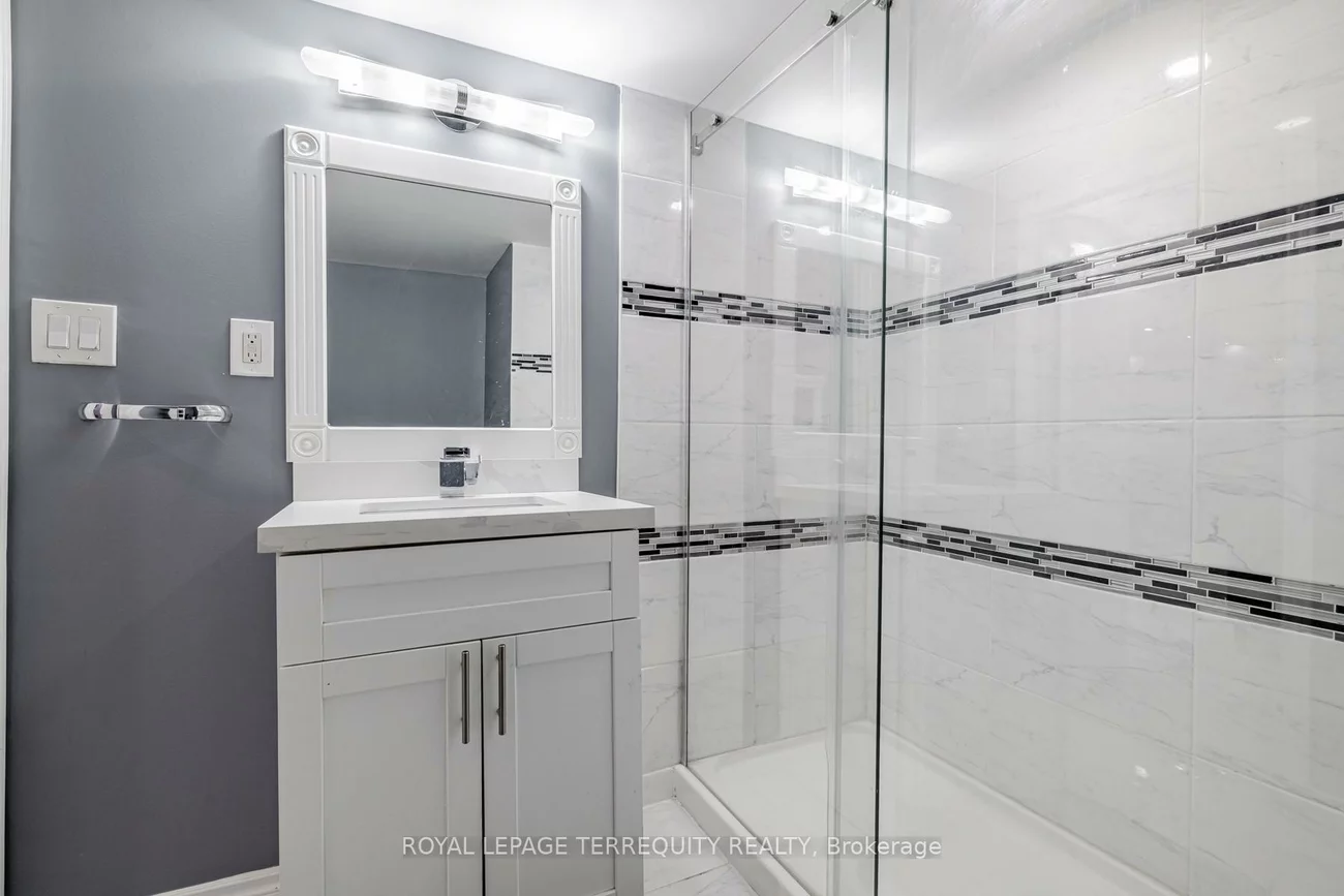 60, Kaitlin, Oak Ridges Lake Wilcox, Richmond Hill