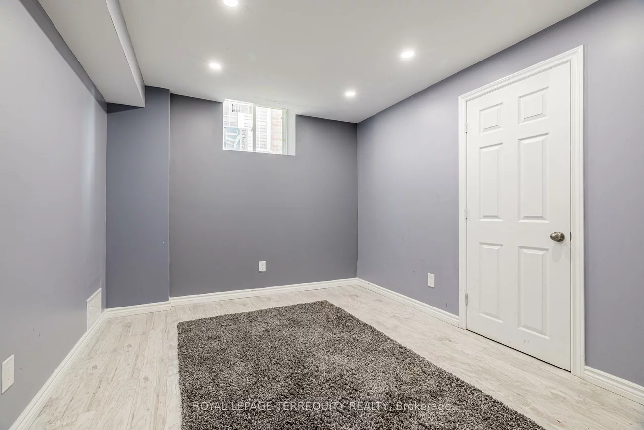 60, Kaitlin, Oak Ridges Lake Wilcox, Richmond Hill