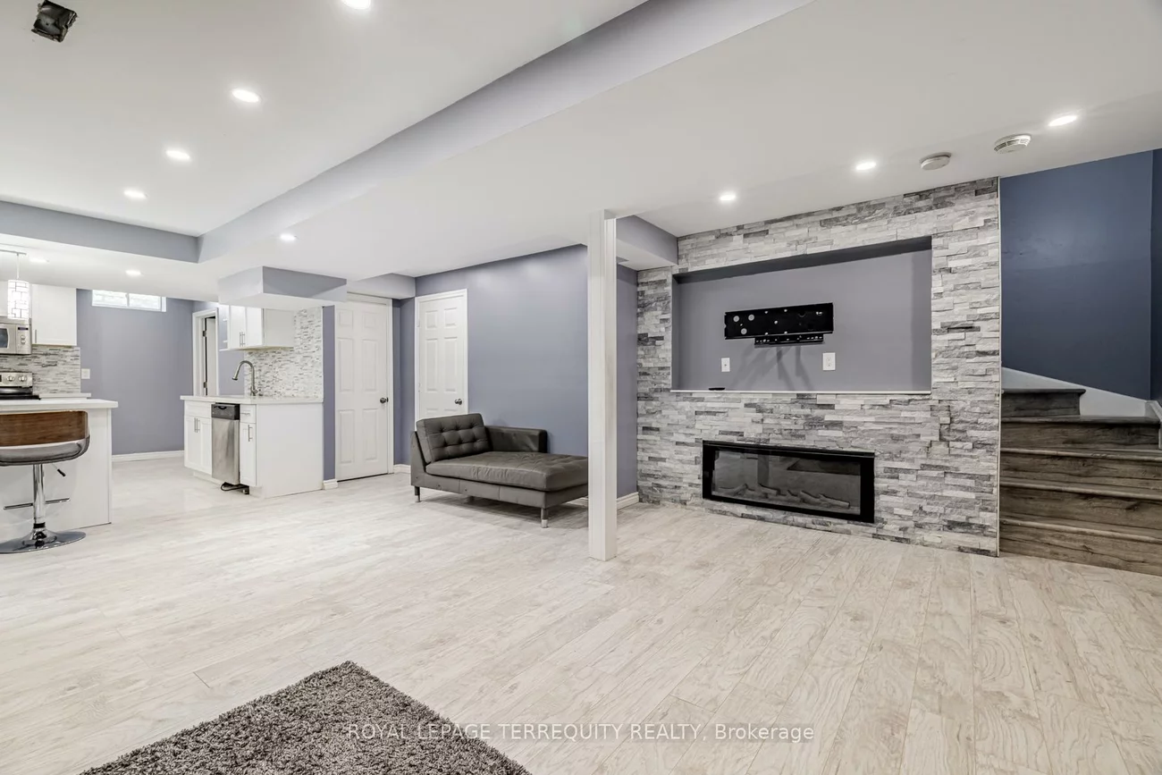 60, Kaitlin, Oak Ridges Lake Wilcox, Richmond Hill