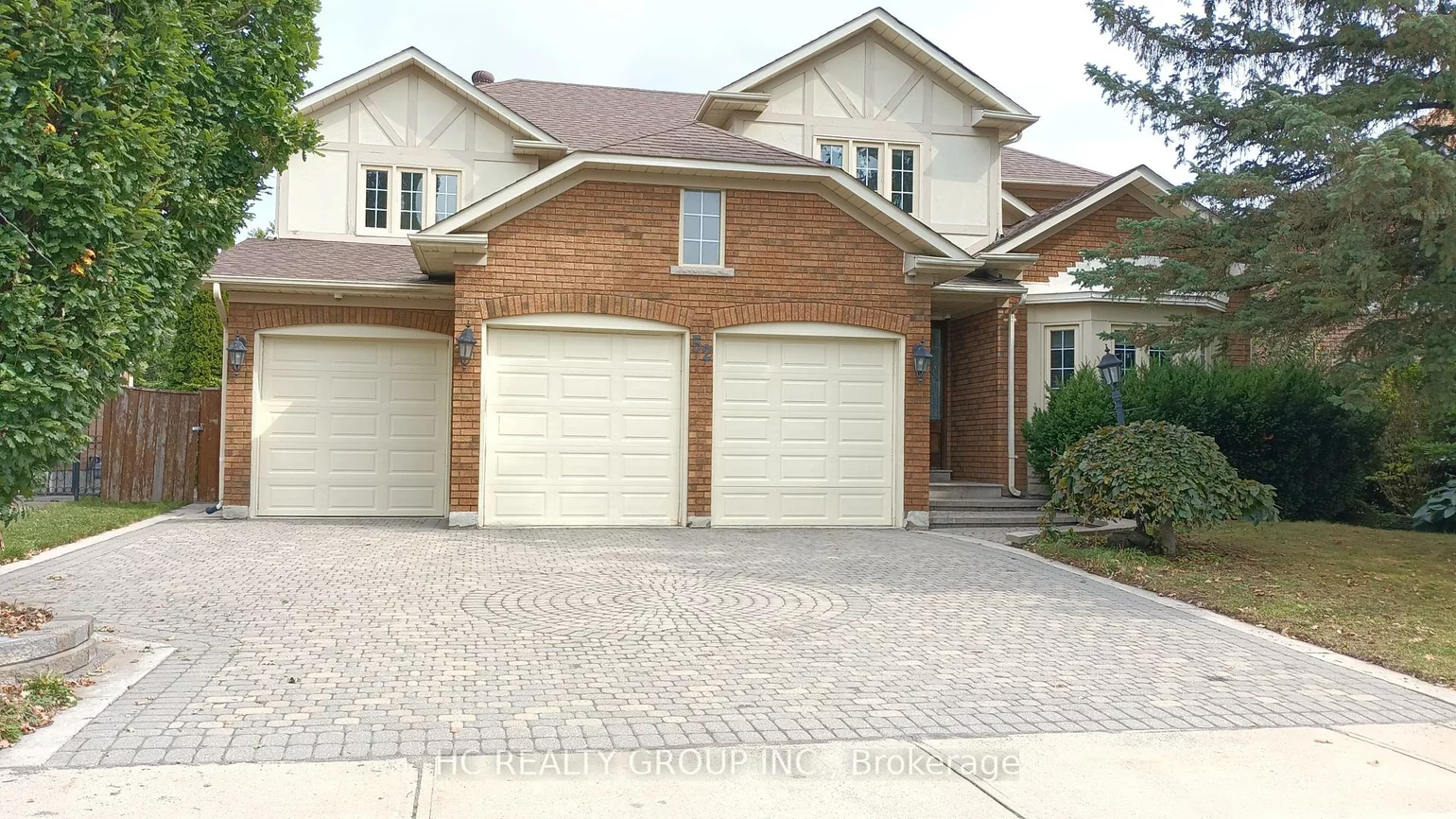 52, Chiltern, Bayview Hill, Richmond Hill