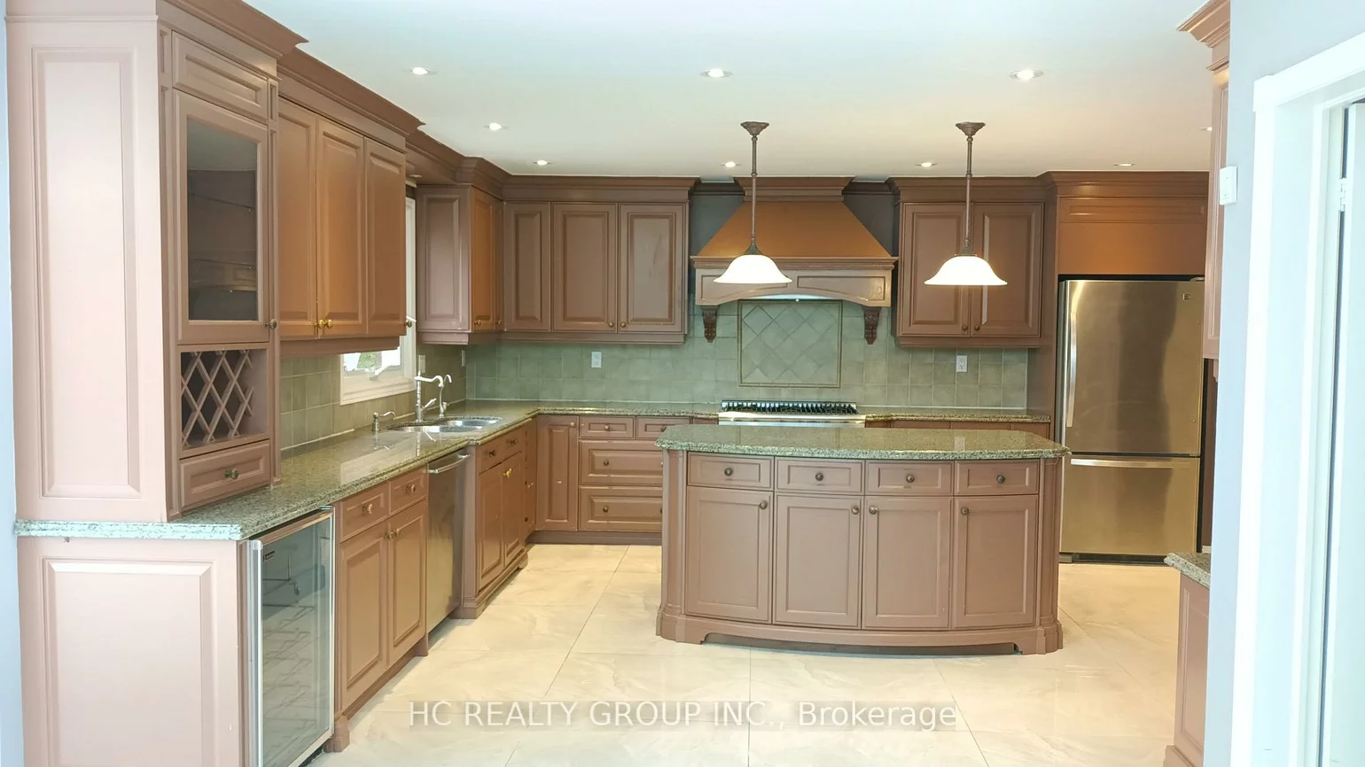 52, Chiltern, Bayview Hill, Richmond Hill