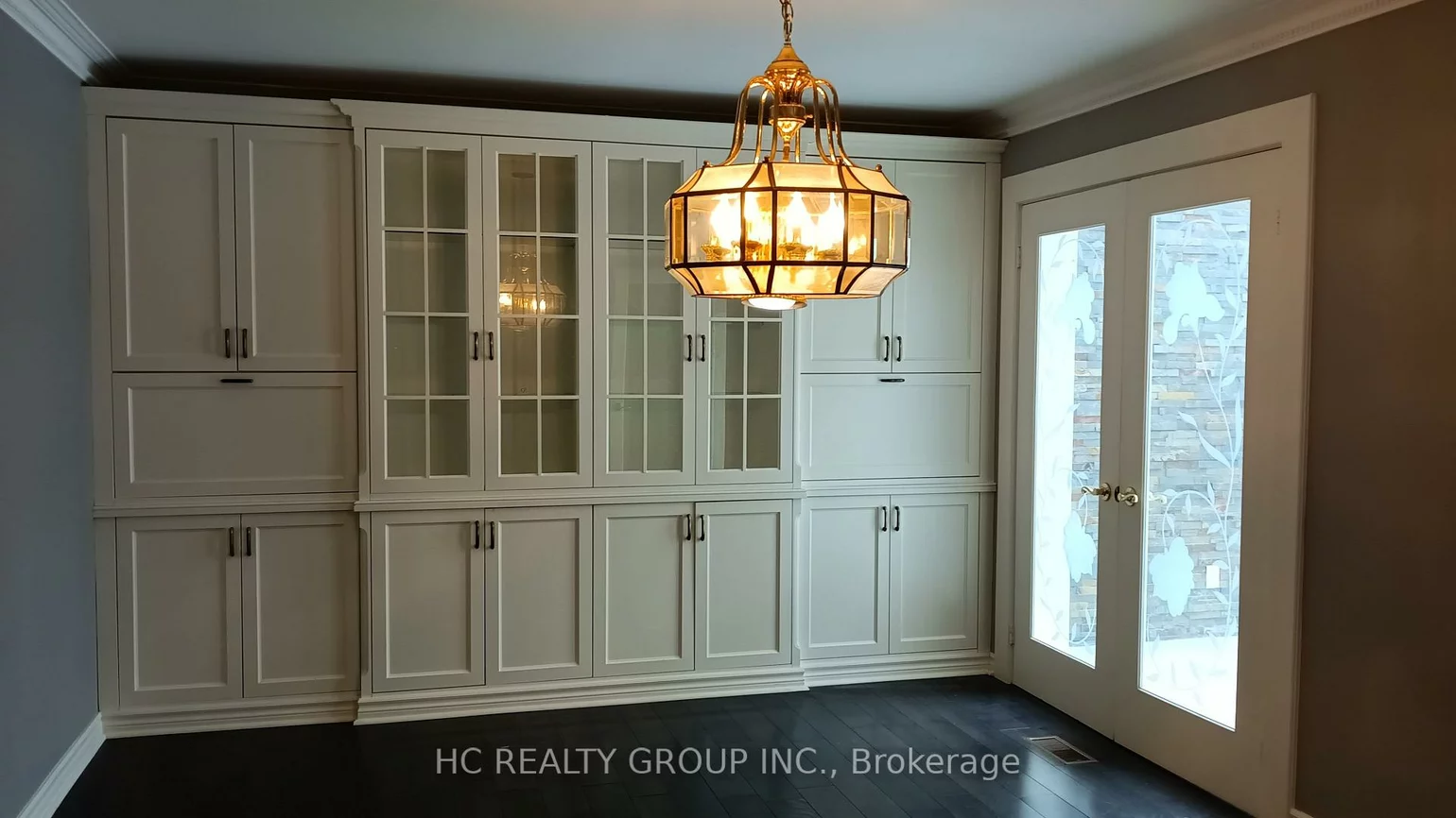 52, Chiltern, Bayview Hill, Richmond Hill