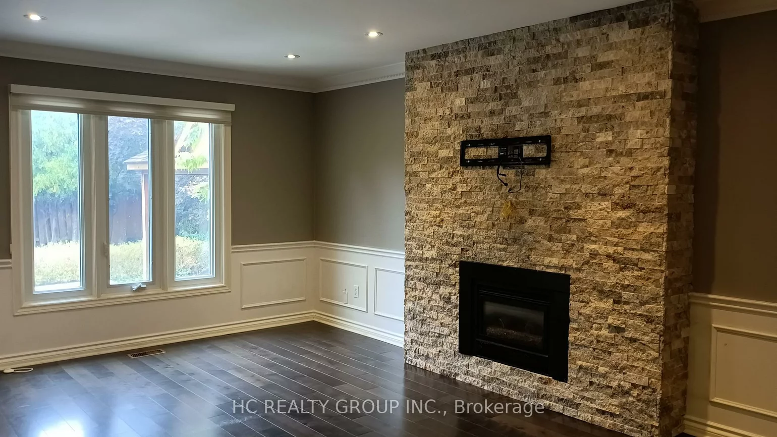 52, Chiltern, Bayview Hill, Richmond Hill