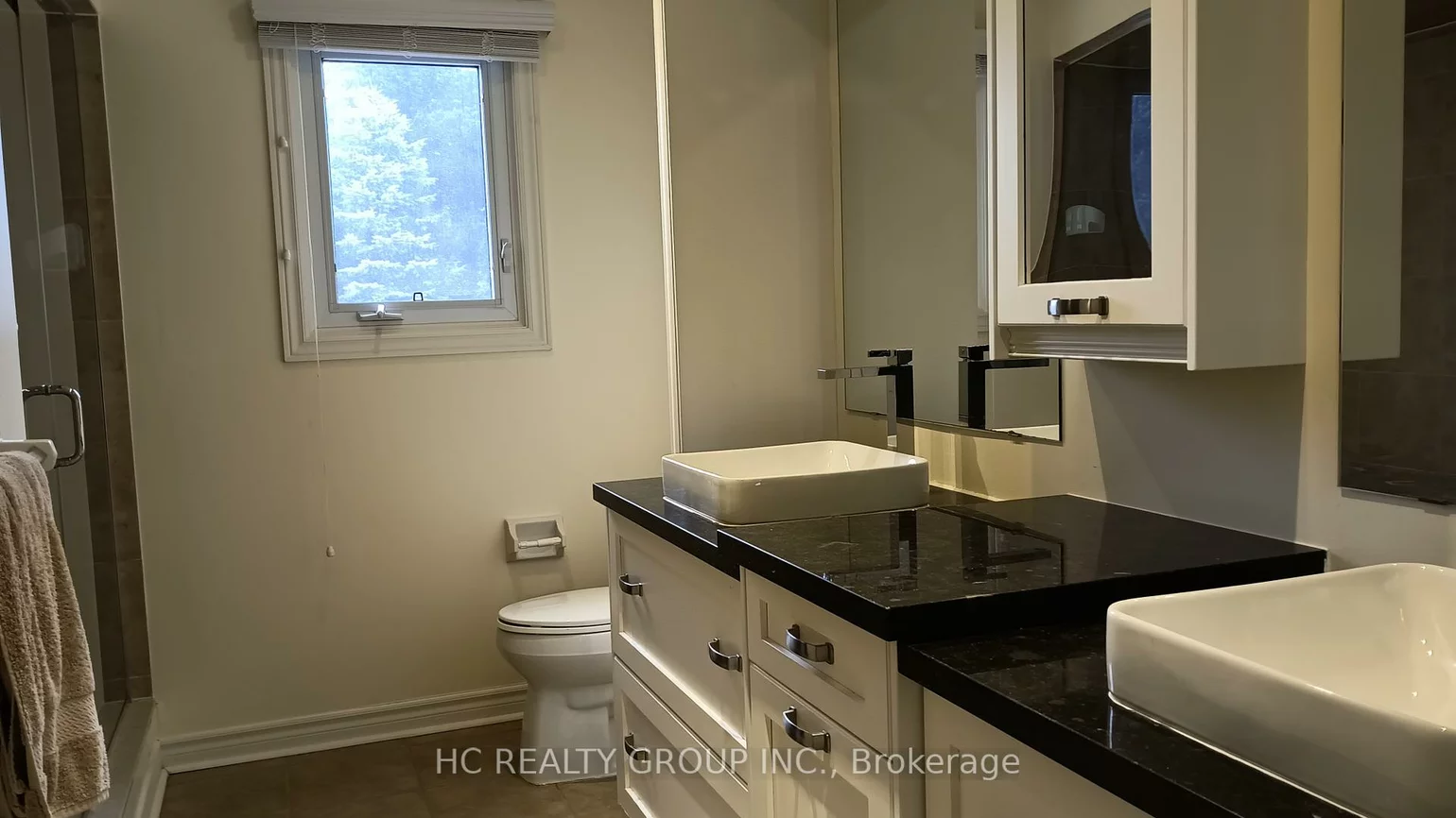52, Chiltern, Bayview Hill, Richmond Hill