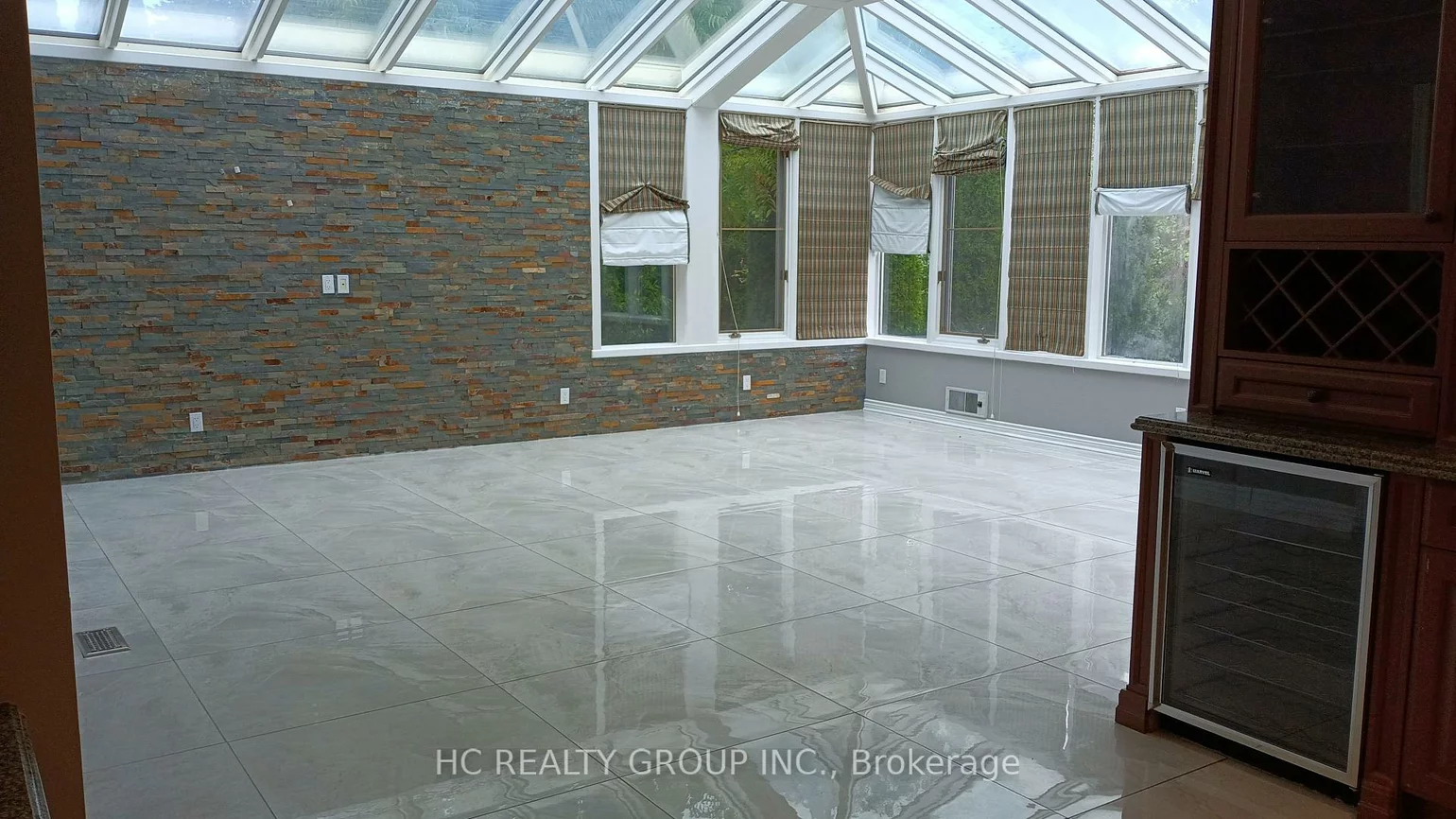 52, Chiltern, Bayview Hill, Richmond Hill