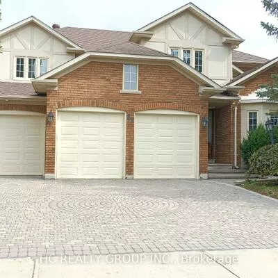 52, Chiltern, Bayview Hill, Richmond Hill