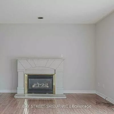 47, Gemini, Rouge Woods, Richmond Hill