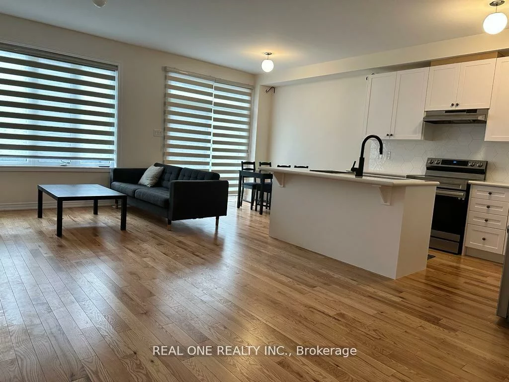16, Hewison, Rural Richmond Hill, Richmond Hill
