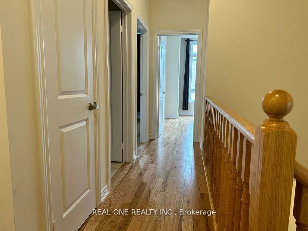 16, Hewison, Rural Richmond Hill, Richmond Hill