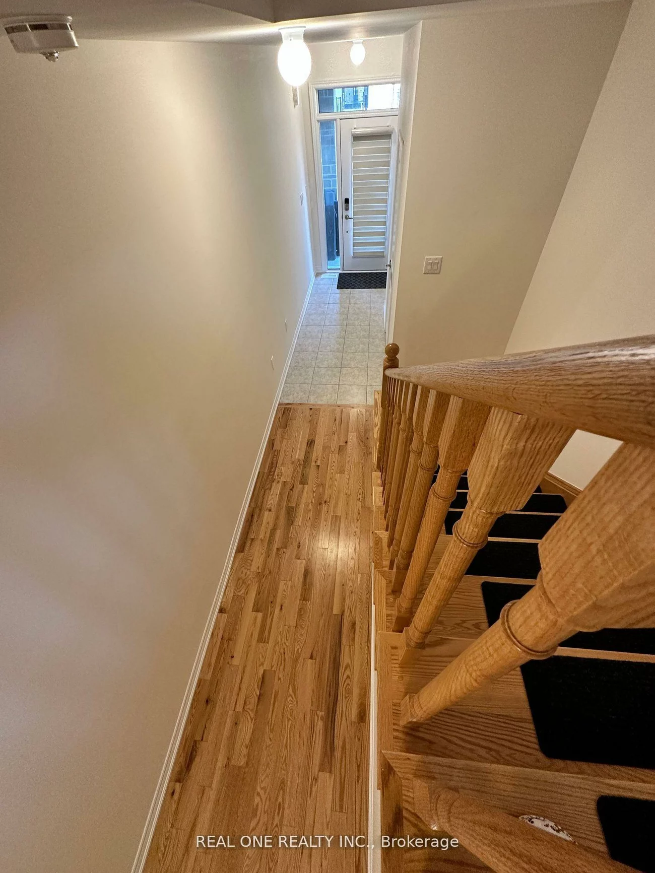 16, Hewison, Rural Richmond Hill, Richmond Hill