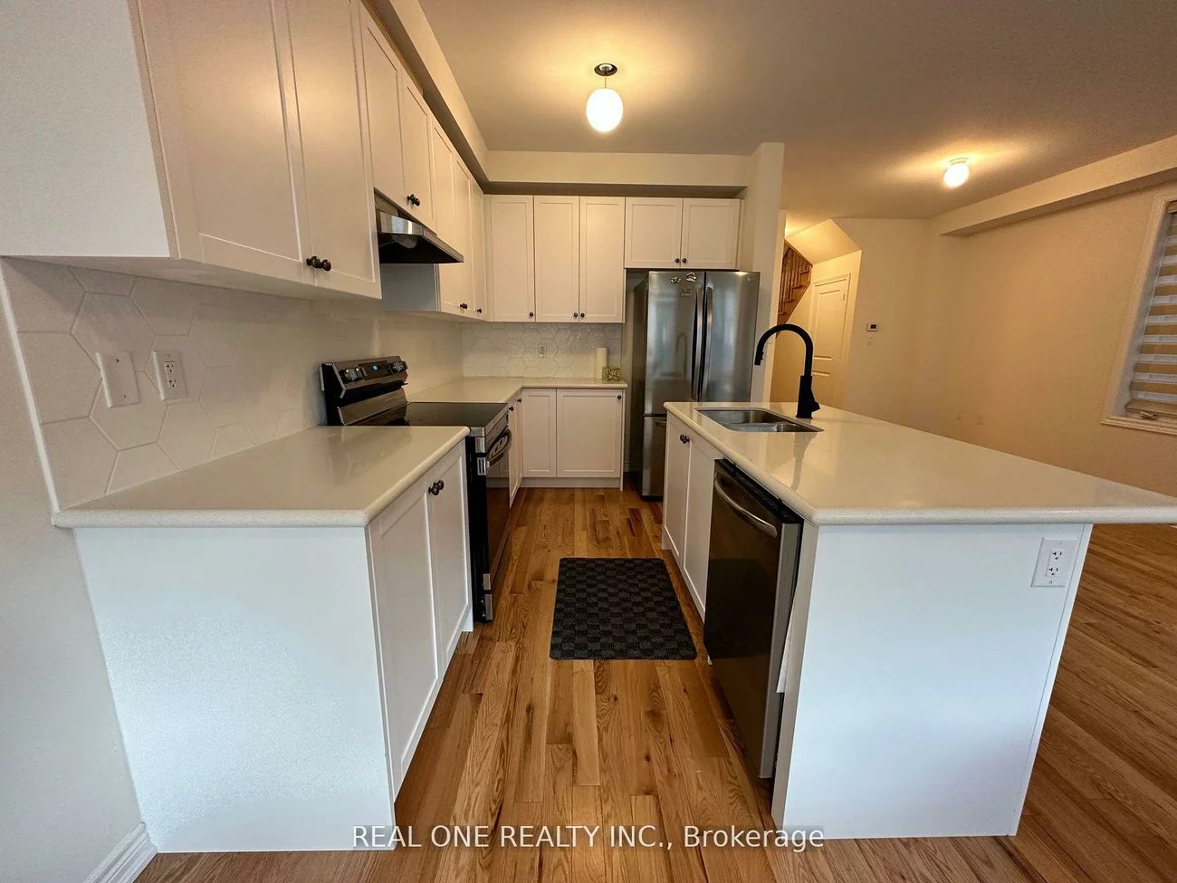 16, Hewison, Rural Richmond Hill, Richmond Hill