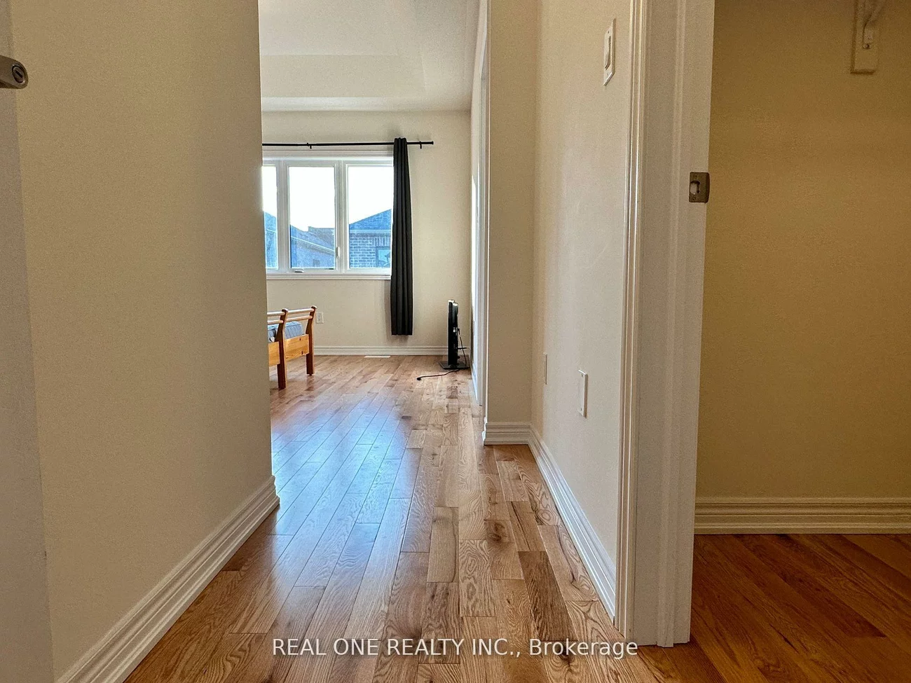 16, Hewison, Rural Richmond Hill, Richmond Hill