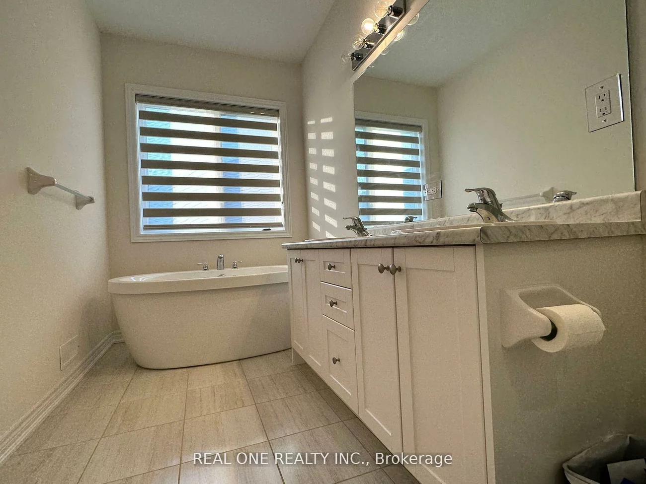 16, Hewison, Rural Richmond Hill, Richmond Hill