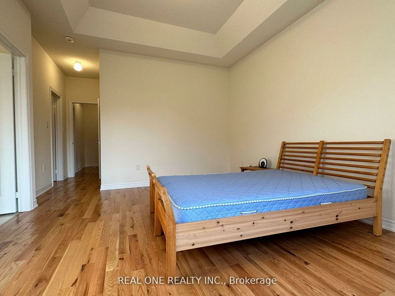 16, Hewison, Rural Richmond Hill, Richmond Hill