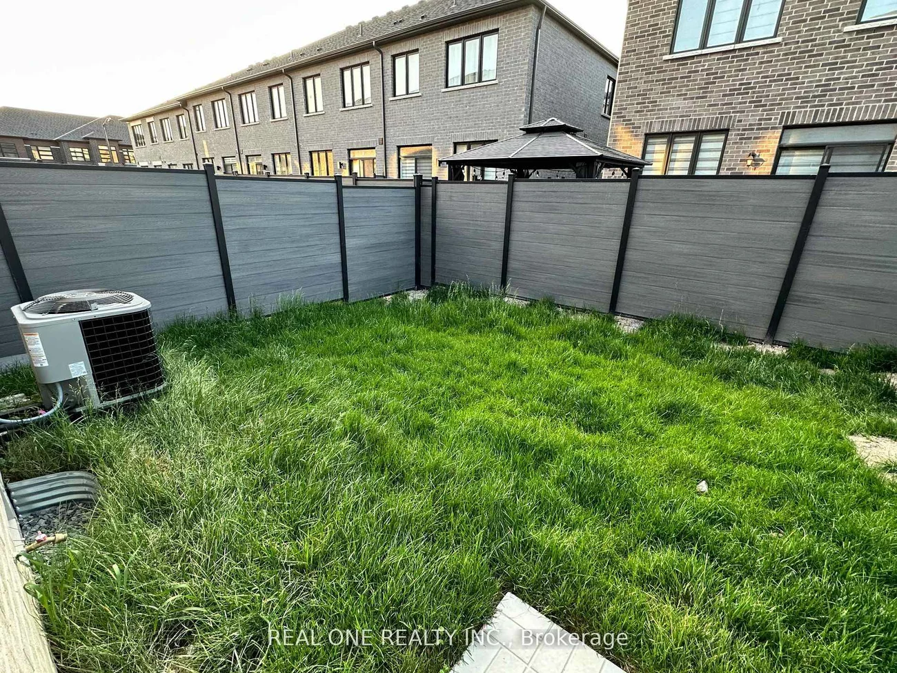 16, Hewison, Rural Richmond Hill, Richmond Hill