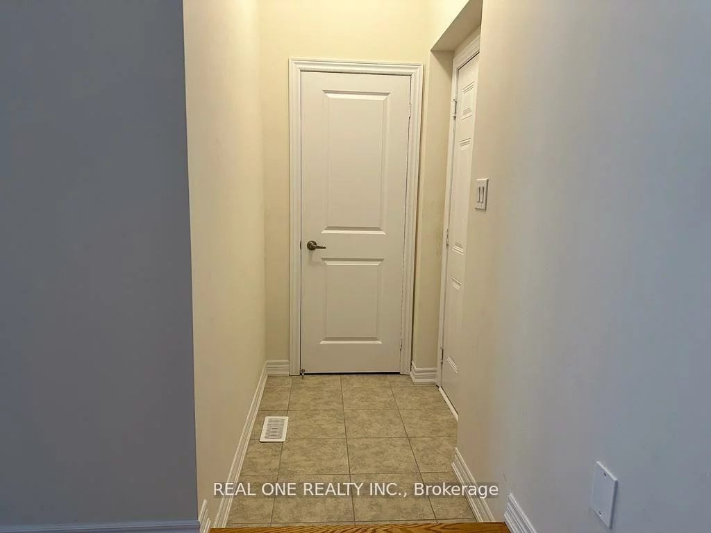 16, Hewison, Rural Richmond Hill, Richmond Hill
