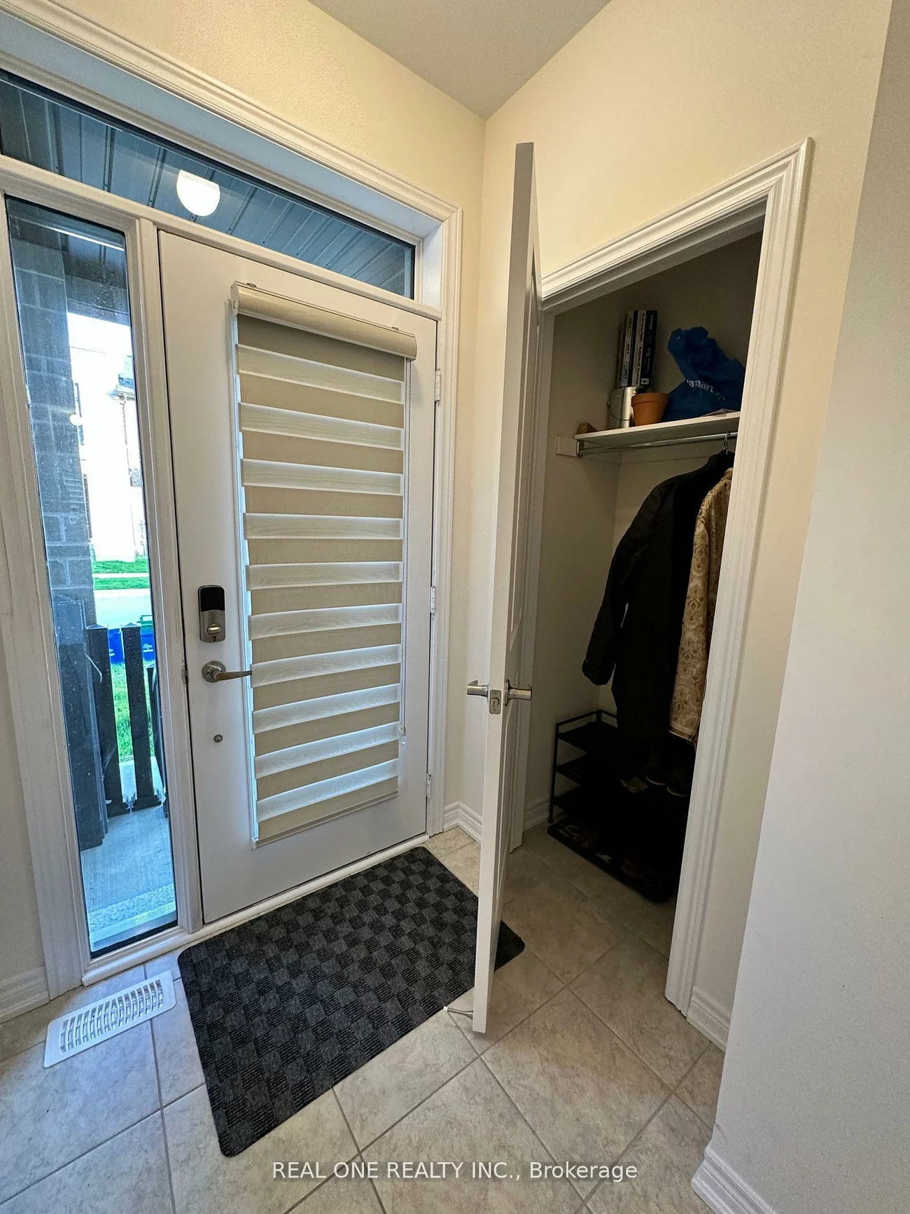 16, Hewison, Rural Richmond Hill, Richmond Hill