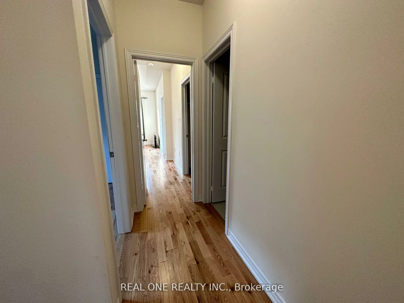 16, Hewison, Rural Richmond Hill, Richmond Hill