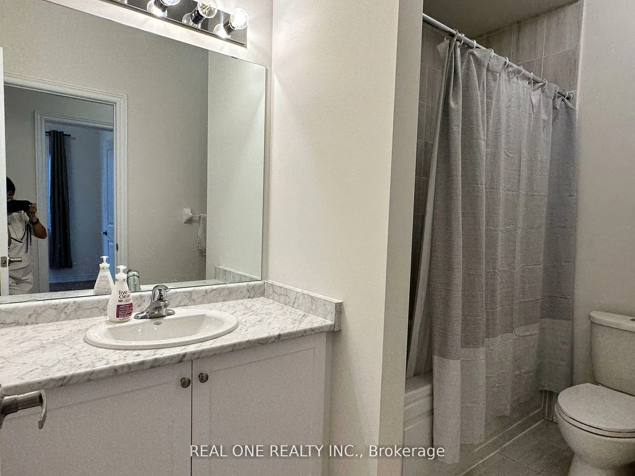 16, Hewison, Rural Richmond Hill, Richmond Hill