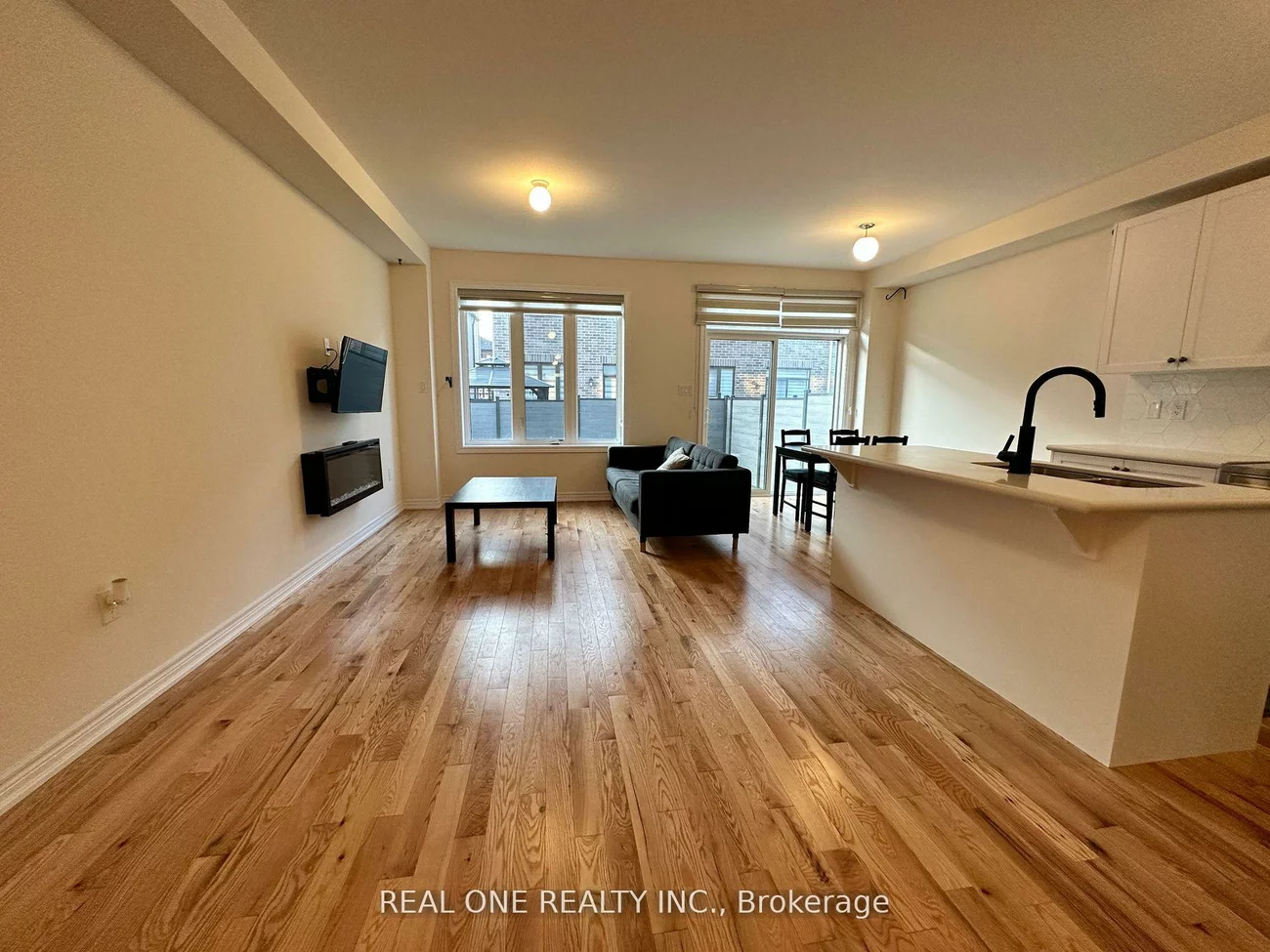 16, Hewison, Rural Richmond Hill, Richmond Hill