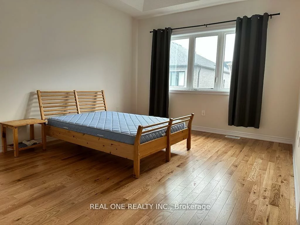 16, Hewison, Rural Richmond Hill, Richmond Hill