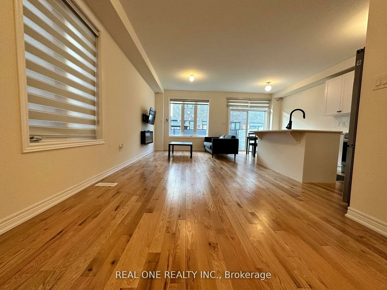 16, Hewison, Rural Richmond Hill, Richmond Hill
