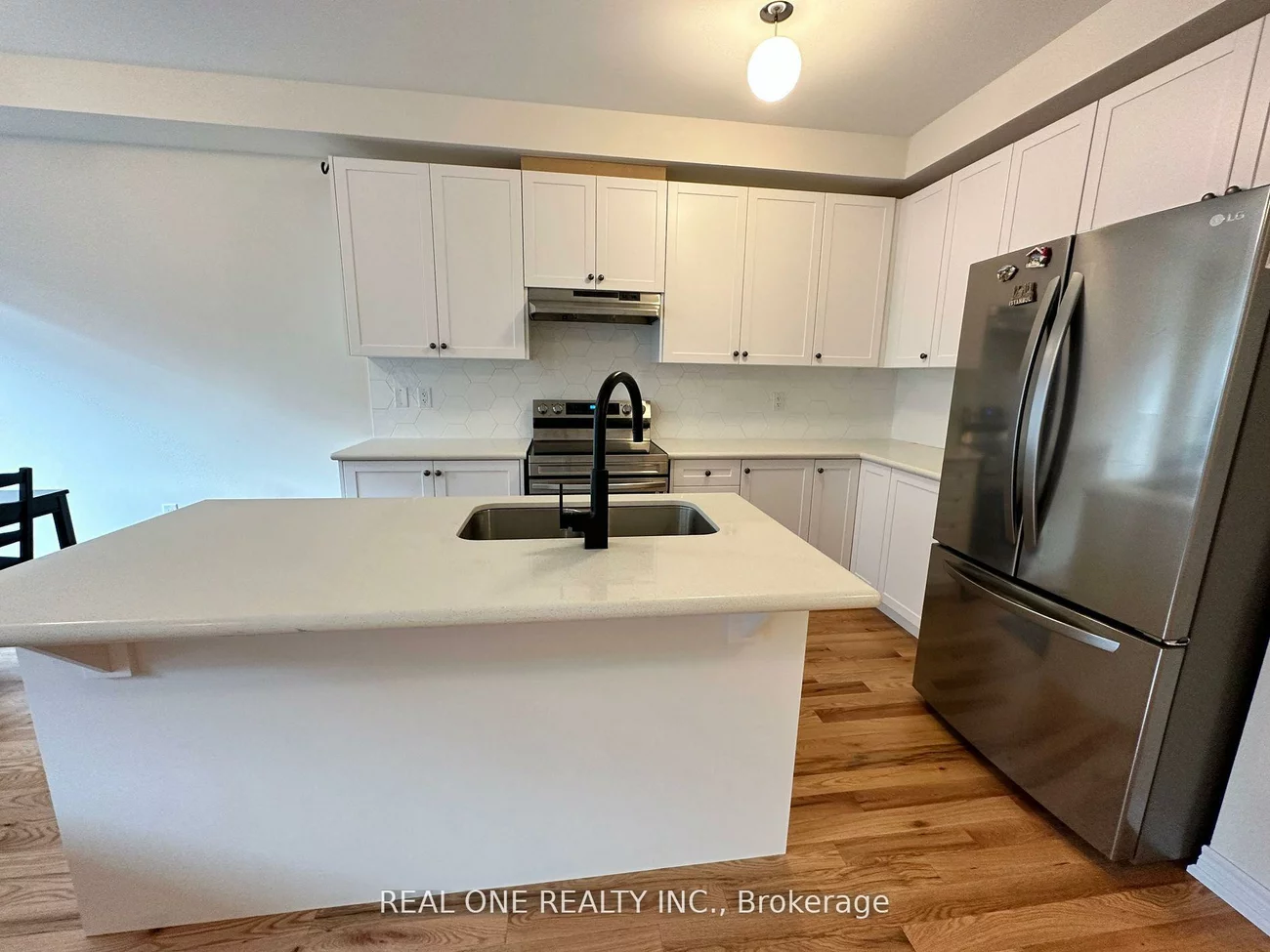 16, Hewison, Rural Richmond Hill, Richmond Hill