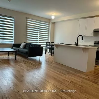 16, Hewison, Rural Richmond Hill, Richmond Hill