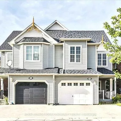 38, Colonial, Oak Ridges Lake Wilcox, Richmond Hill