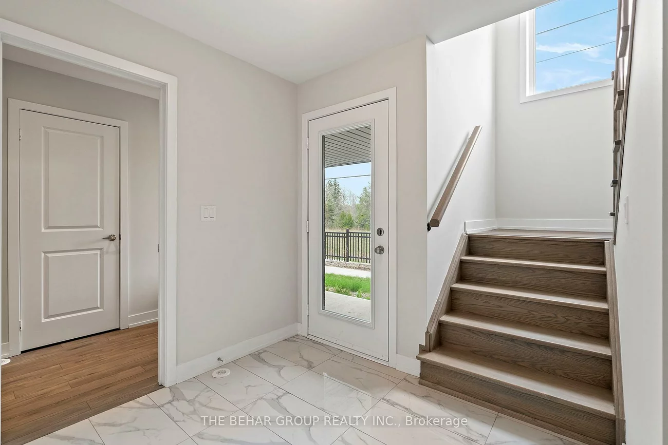 33, Credit, Jefferson, Richmond Hill