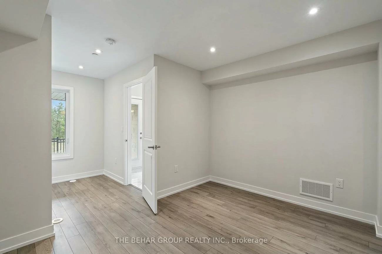 33, Credit, Jefferson, Richmond Hill