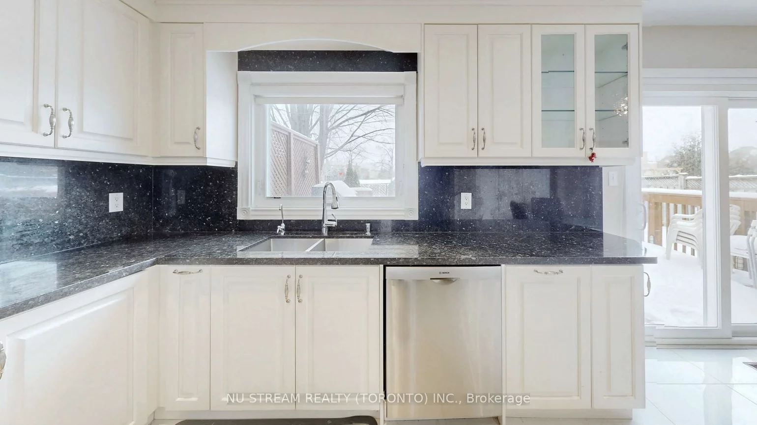 71, Alpine, Rouge Woods, Richmond Hill