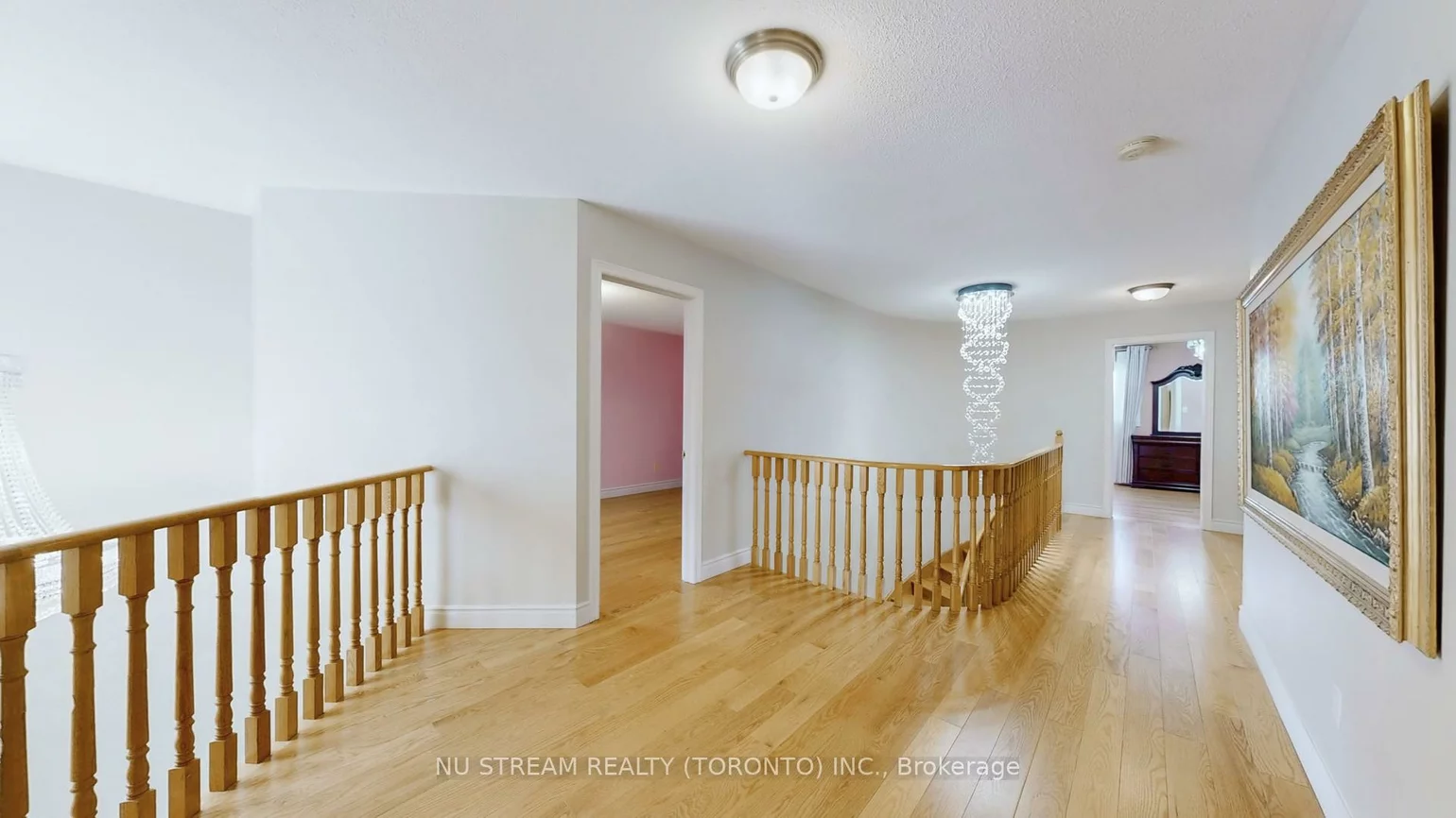 71, Alpine, Rouge Woods, Richmond Hill