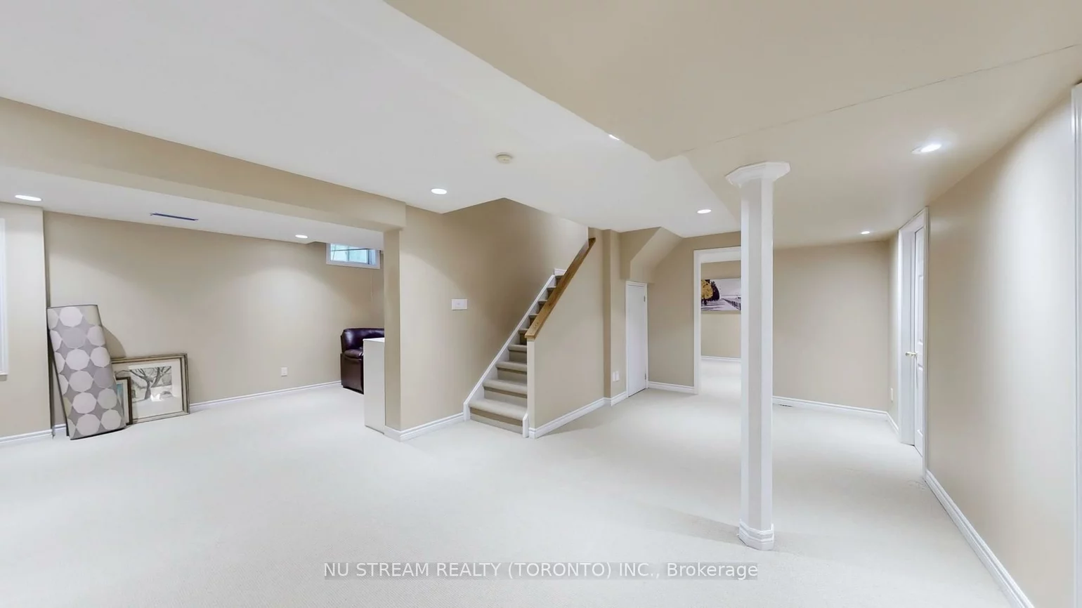 71, Alpine, Rouge Woods, Richmond Hill