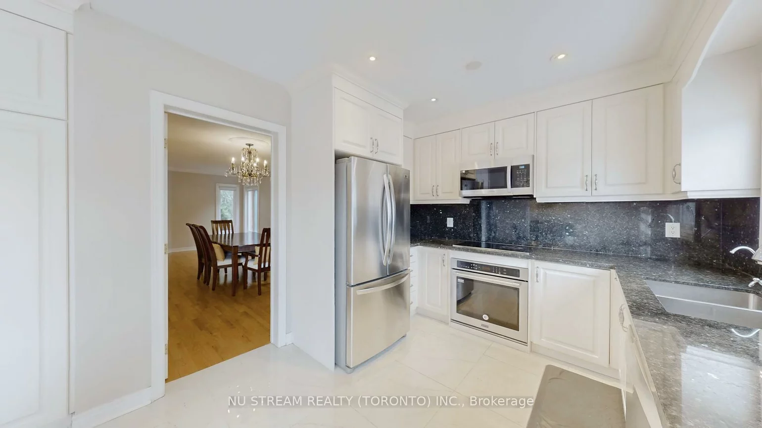71, Alpine, Rouge Woods, Richmond Hill