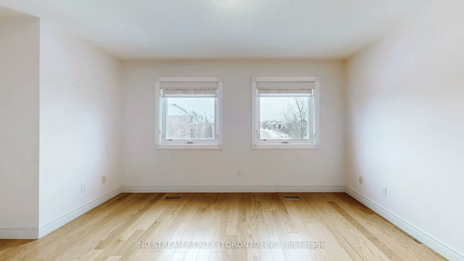 71, Alpine, Rouge Woods, Richmond Hill