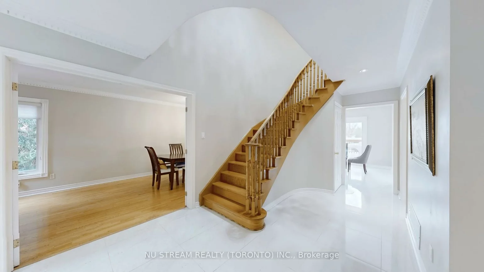 71, Alpine, Rouge Woods, Richmond Hill