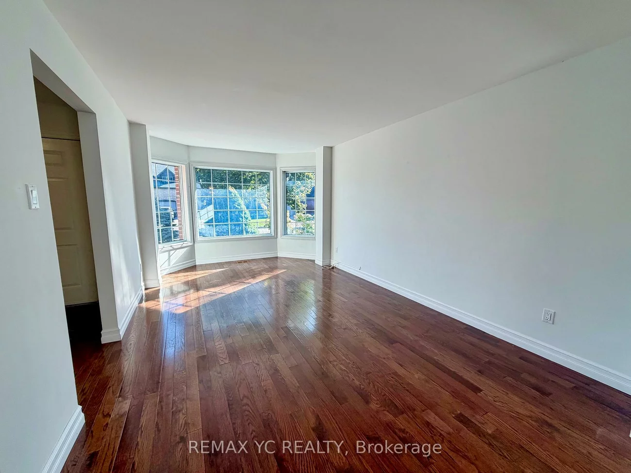 67, Fern Valley, Oak Ridges, Richmond Hill