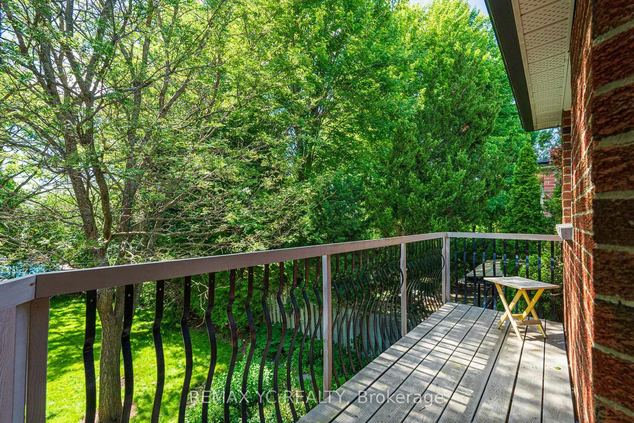 67, Fern Valley, Oak Ridges, Richmond Hill