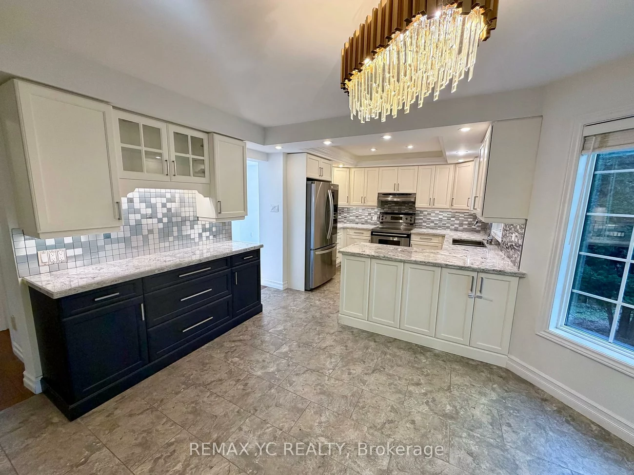67, Fern Valley, Oak Ridges, Richmond Hill