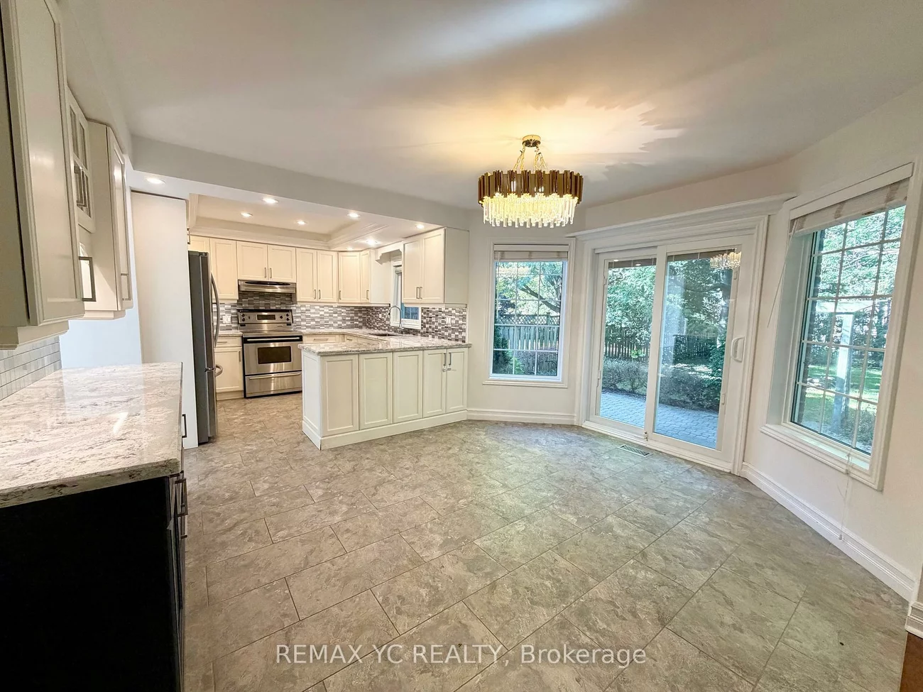 67, Fern Valley, Oak Ridges, Richmond Hill
