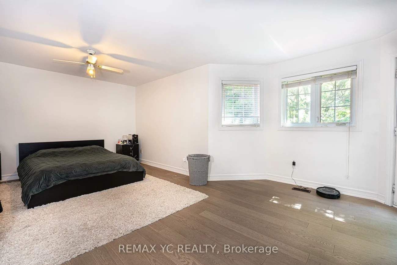 67, Fern Valley, Oak Ridges, Richmond Hill