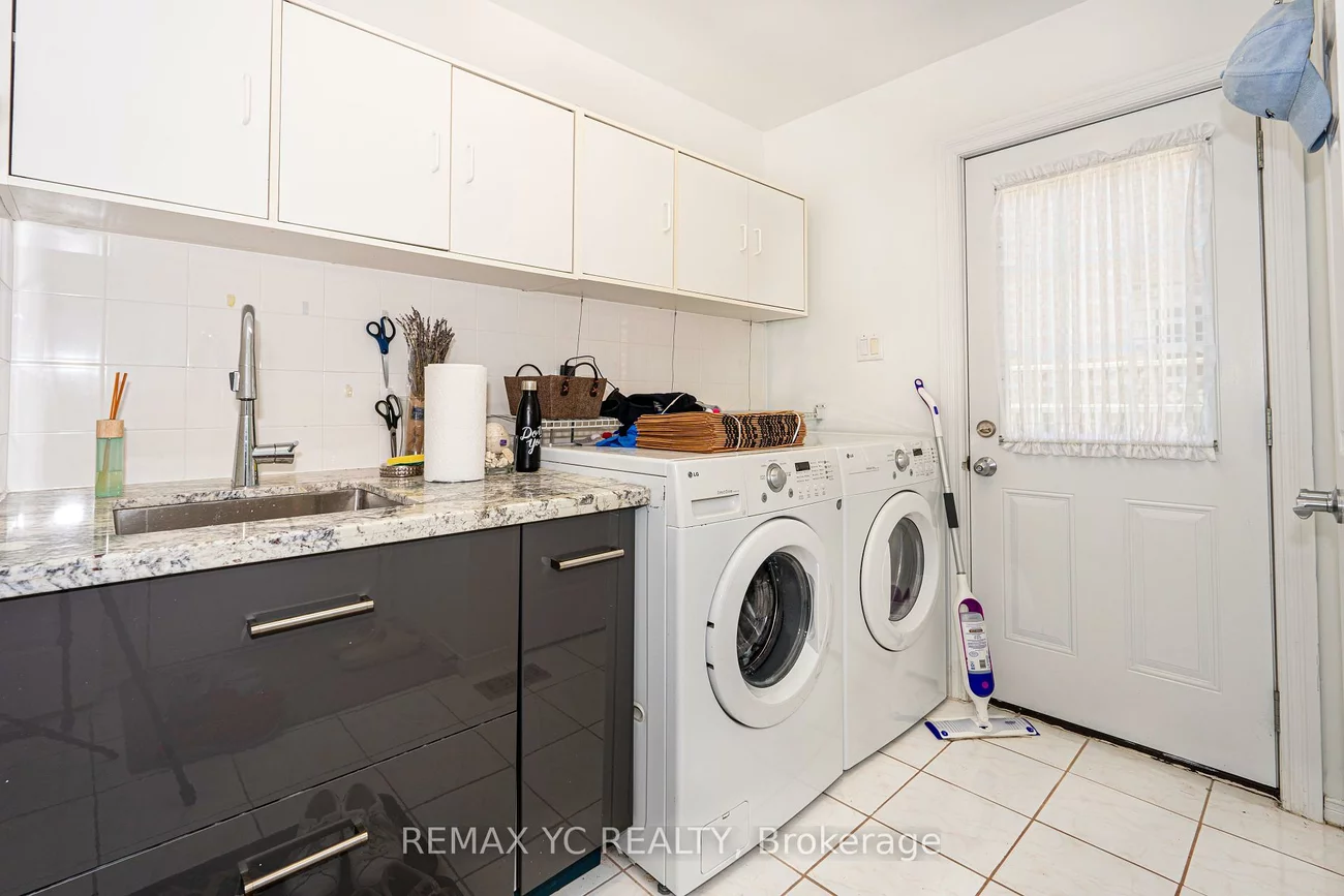 67, Fern Valley, Oak Ridges, Richmond Hill