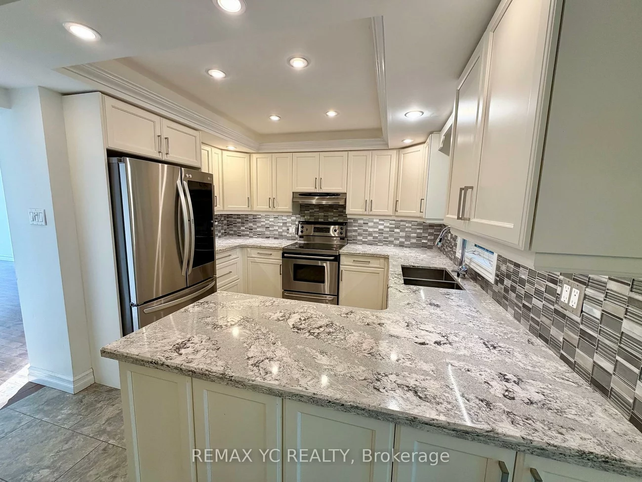 67, Fern Valley, Oak Ridges, Richmond Hill