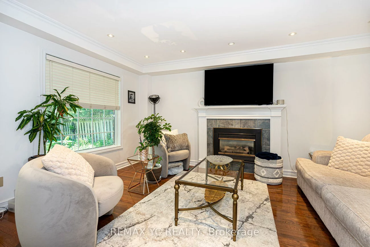 67, Fern Valley, Oak Ridges, Richmond Hill