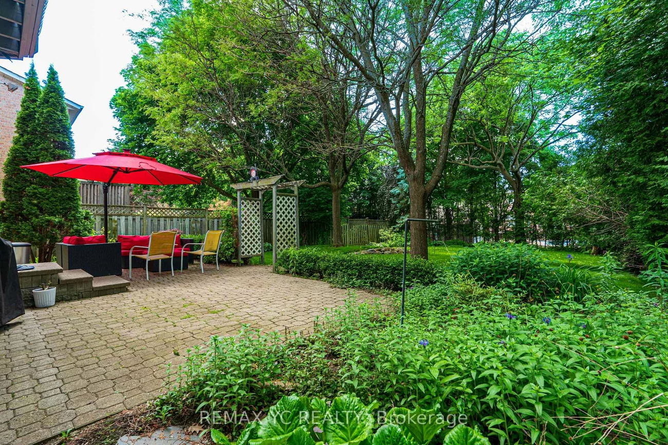 67, Fern Valley, Oak Ridges, Richmond Hill