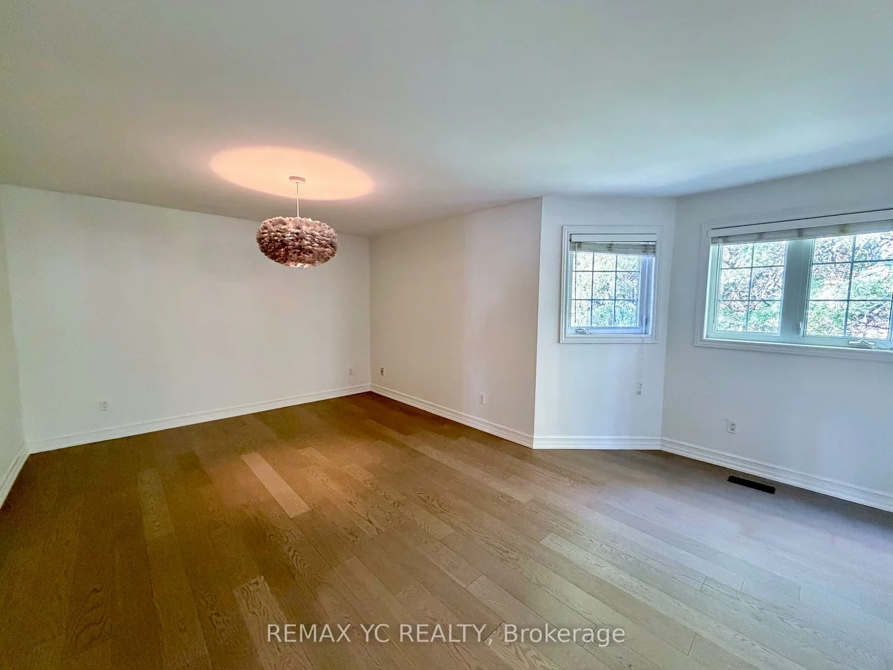 67, Fern Valley, Oak Ridges, Richmond Hill