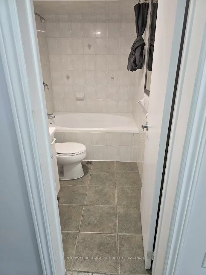 65, Park, Oak Ridges Lake Wilcox, Richmond Hill